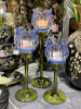 TULIP blue_2