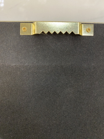CE08-436-008 (7)