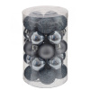 40460_7534a3d1738ff920ccf74eb8ac674de9