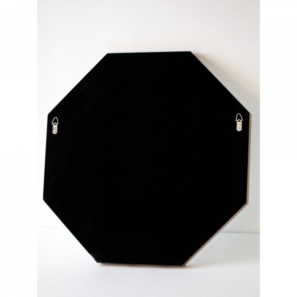 45-074_5