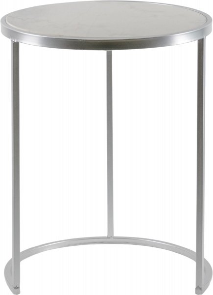 18251_54-199