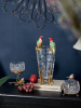 28588_GLASS_2