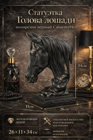 ChatGPT Image 2 апр. 2026 г., 00_04_53 (1)