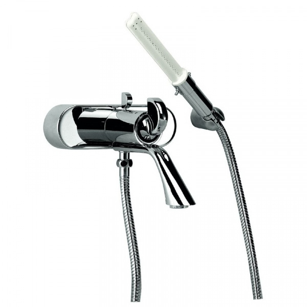 bath-wall-faucet-ideal-standard-iperbole-n9236aa