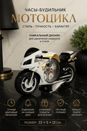 ChatGPT Image 4 июн. 2026 г., 19_49_19