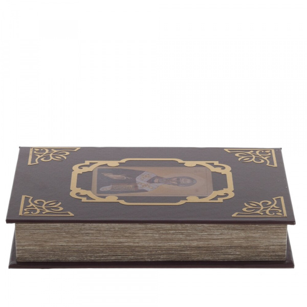 54757_78ae4ecc5dfb5dd9a77976d56d2d3e9d
