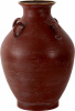 23000_57-393