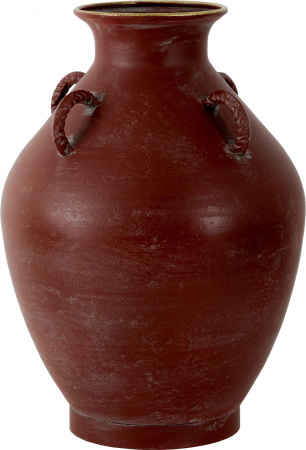 23000_57-393