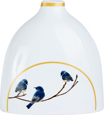 21575_68-036
