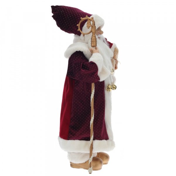 47183_937e3fb42568f0f6afba109305e68780
