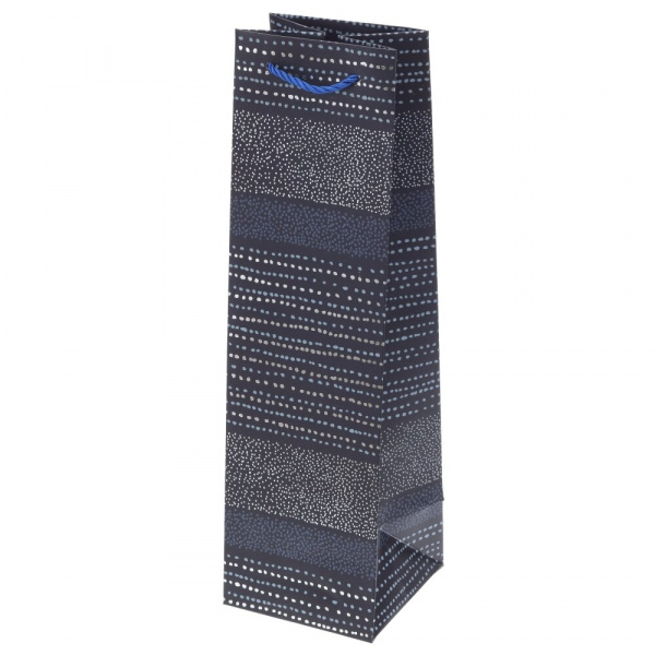 44697_5e121d78240a419ff0b26312c5665f84