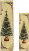 2126_RC130780_2
