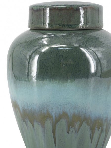 30860_C8557_3