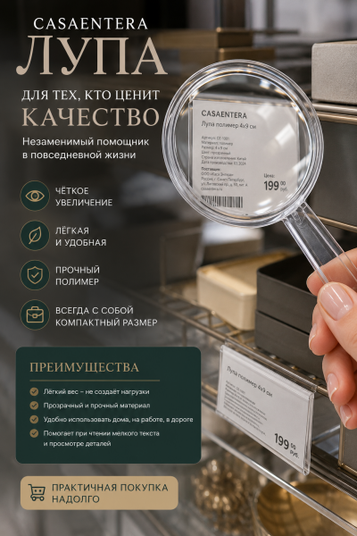 ChatGPT Image 31 июл. 2026 г., 13_21_53