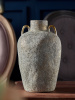 30327_C0046_8