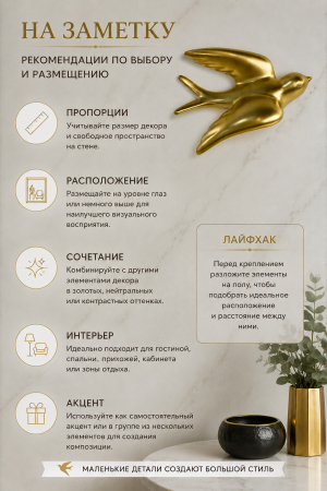 ChatGPT Image 1 июн. 2026 г., 23_09_12