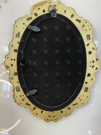 CE08-436-008 (8)