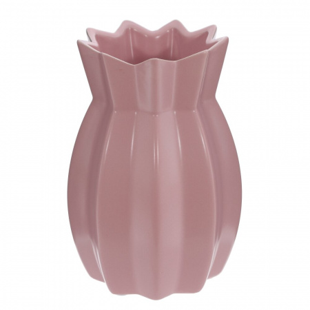 33302_cd4adb91e4961073ed7ad47dc1b6bbdf