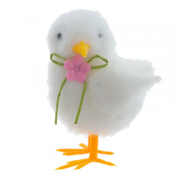 15660_56800e92b13b46a14aaa61f69dd85f2e