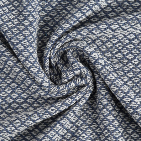 T83752-BLUE-SA_5