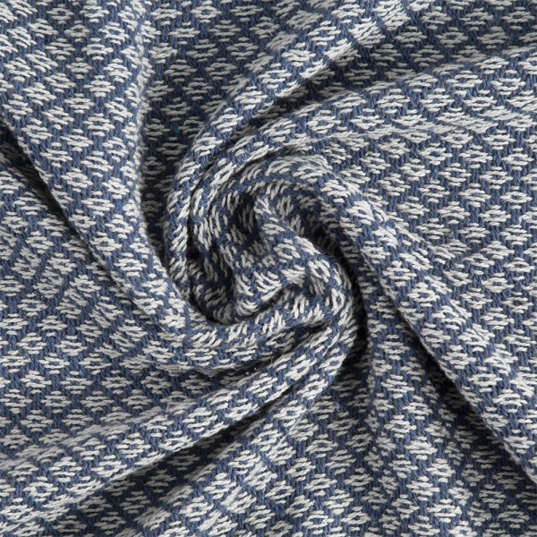 T83752-BLUE-SA_5