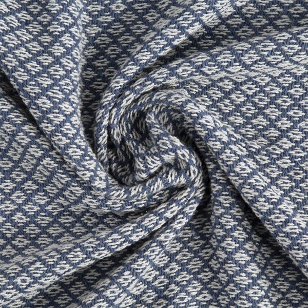T83752-BLUE-SA_5