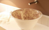 BATH14_NORDIC_06.jpg