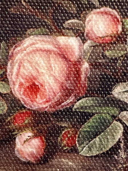 28-668_12