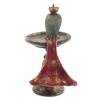 12028_a5e476eb926d643f7ccdeb9b2c7ab455