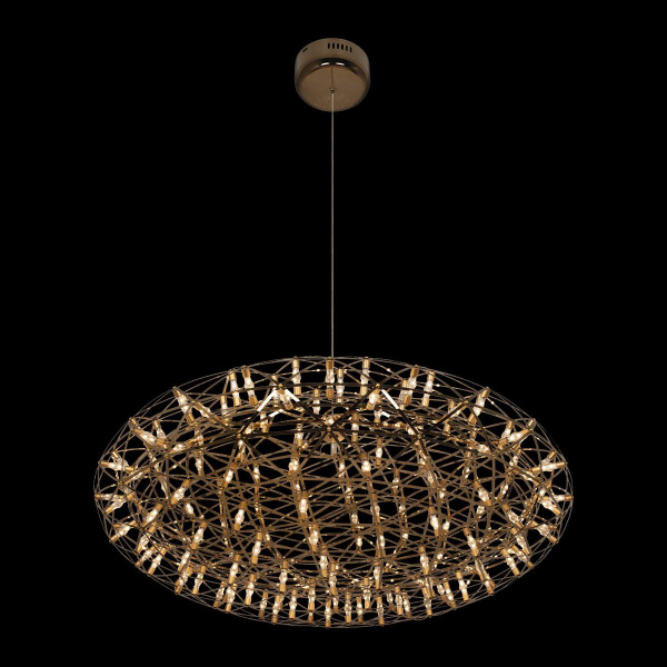 9027-75 Gold _4