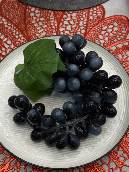 482167_1