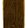 16188_9cdb4698e40fc58219af0148c6eea8c6