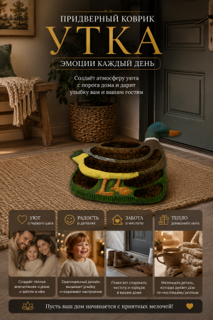 ChatGPT Image 10 июн. 2026 г., 16_39_35