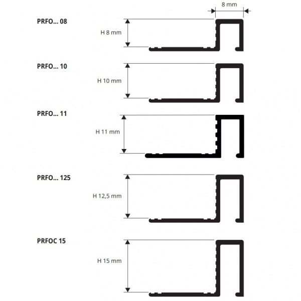 profil'-progress-profiles-profinal-prfol-08-2.7-m.-latun'-blestyaschaya_46fab