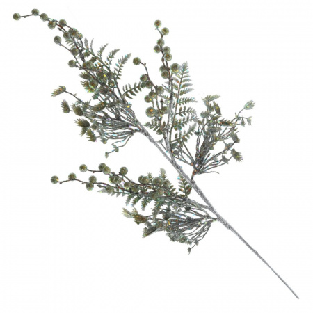 23739_77f46ec390963a52cb255576a3d16936