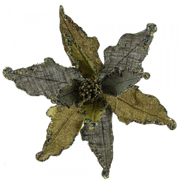 13320_b70d5a560a579da926e0c9ae0dfc3d24