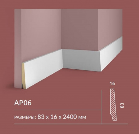 AP06