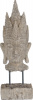 5853_73631