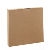 2617_8ef307c002e51220241237625a7620cf