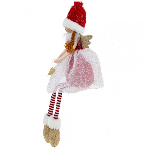 16069_c5b81a9bdab51c570ad1a5ca4f1552df