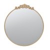 26585_82191-GOLD-DS