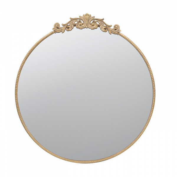 26585_82191-GOLD-DS