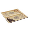 34420_595874f9e2b7487ba122ac3e05d0e24a