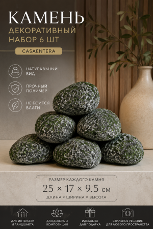 ChatGPT Image 20 июн. 2026 г., 15_37_05