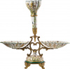4136_X2624_2