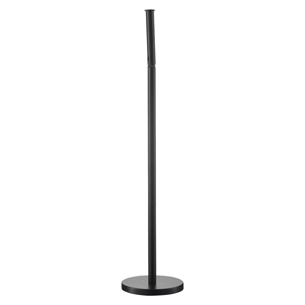 HF-LE-HLD-MT-BLK_2