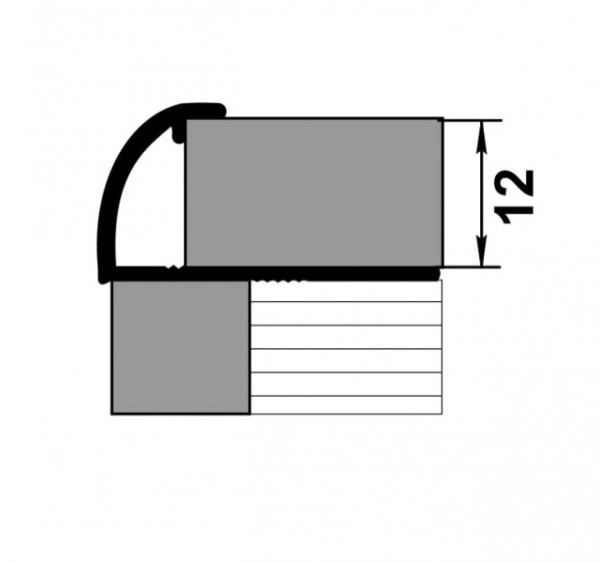 ПК03-12