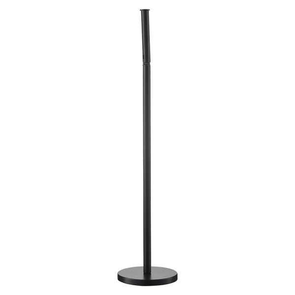 HF-LE-HLD-MT-BLK_2