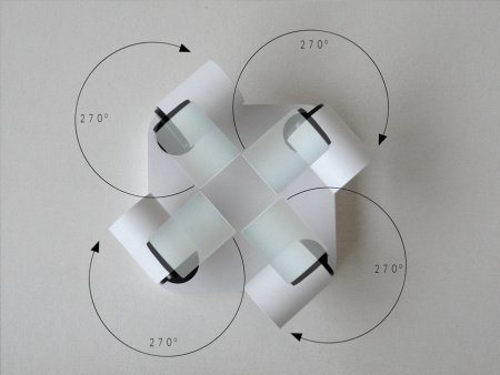372510_1