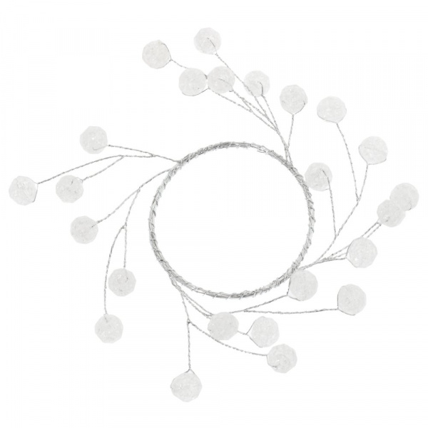 1675_64bf803d91f9a584aa0072718f7bf0b7